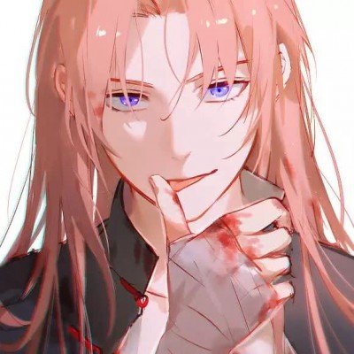 特朗普称美伊协议关键条款大多谈妥
