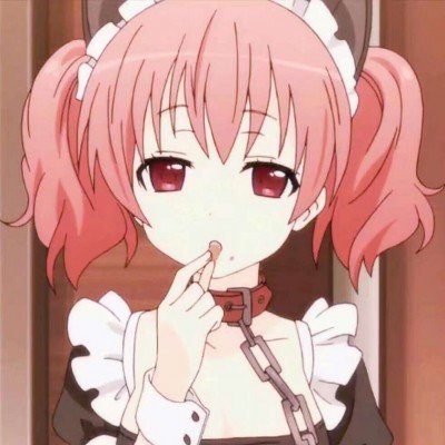 园方回应蜘蛛猴饲养员互薅头发