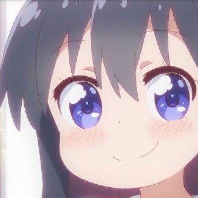 DeepSeek被做成清明节纸扎