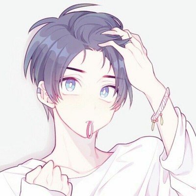 伊媒：美军试图炸死在伊朗失联飞行员