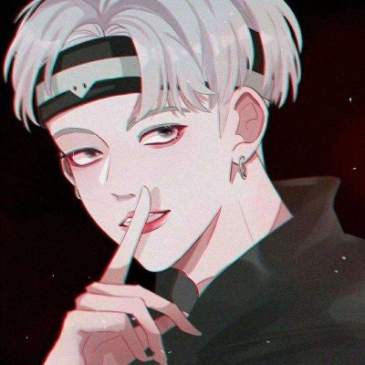 怀孕后被房东告知不能在家坐月子
