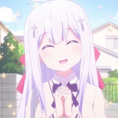姜十七回应整容