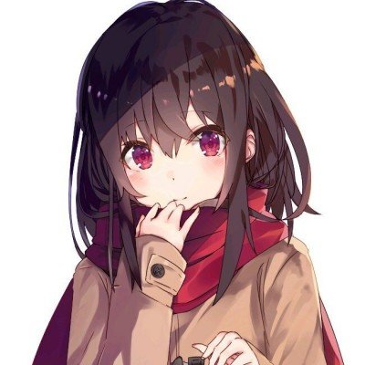 Bin状态