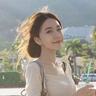 成都面馆回应被潘玮柏带火